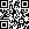 https://isna.ir/xdQ74y