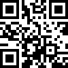 https://isna.ir/xdSqxK