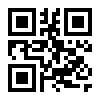 isna.ir/x3XQwt