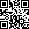 https://isna.ir/xdWxj4