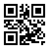 isna.ir/xdQz5s