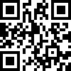 https://isna.ir/xdQSg4