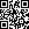 https://isna.ir/xdGRgW
