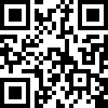 https://isna.ir/xdFP6G