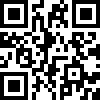 https://isna.ir/xdXdbw