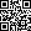 https://isna.ir/xdJsLT