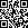 https://isna.ir/xdRBM7