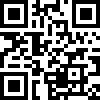 https://isna.ir/xdG9w6