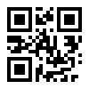 isna.ir/xdWsQp