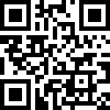 https://isna.ir/xdHv2R