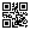 isna.ir/xdPvMD