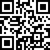 https://isna.ir/xdPpjL