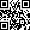 https://isna.ir/xdQhQx