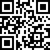 https://isna.ir/xdLQCq