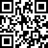 https://isna.ir/xdGHf9