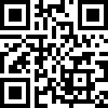 https://isna.ir/xdK5Lq