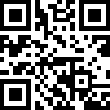 https://isna.ir/xdFbdH