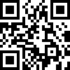 https://isna.ir/xdDLqG