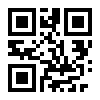 isna.ir/xdWPTy
