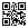 isna.ir/xdVNx7