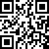 https://isna.ir/xdX6Cc