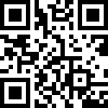 https://isna.ir/xdR53F