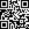 https://isna.ir/xdH2tW