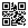 isna.ir/xd3Q5z