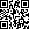 https://isna.ir/xdTfnY