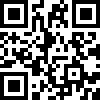 https://isna.ir/xdXcKn