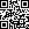 https://isna.ir/xdNrgR