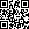 https://isna.ir/xdJJZL