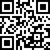 https://isna.ir/xdJPYy