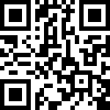 https://isna.ir/xfjw5