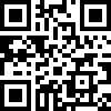 https://isna.ir/xdLJJ6