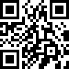 https://isna.ir/xdF7VY