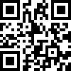 https://isna.ir/xdDxxN