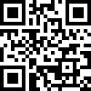 https://isna.ir/xdNBx3