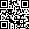 https://isna.ir/xdVvVD