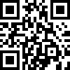 https://isna.ir/xktQ7