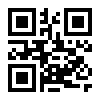 isna.ir/xdFdJr
