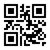 isna.ir/xcZDGf
