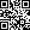https://isna.ir/xdWDQn