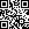 https://isna.ir/xdT2bv