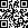 https://isna.ir/xd5ncg