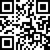 https://isna.ir/xdWYCD