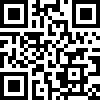 https://isna.ir/xbMRPd