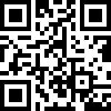 https://isna.ir/xRskh