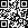 https://isna.ir/xdNNbN