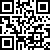 https://isna.ir/xcYdY5